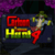 Escape Games 757