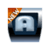 AllTamil