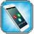 Fun Fake Caller App