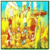 Harvest Festivals