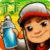 Subway Surfers Hawaii