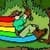 PITFALL secure
