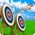 Archery Champion - Bow King Sports 3D