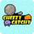 Cheezy Catchy