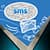 Sweet SMS Sounds Ringtones