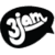 BlackBerry Threaded SMS Application by 3jam