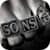Sons of Anarchy