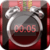 Best Time Bomb 