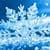 Snow Flake Live Wallpaper