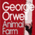 Animal Farm by George Orwell