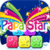 PapaStar