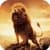 Forest Wild Life Simulator 3D
