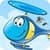 Tap Copter