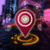 Street view maps Live GPS Route Maps Navigation