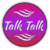 Talk Talk - Voice Calling App with Random People