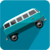 Van Go Fast - El viaje por el mundo