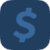 CashApp Screenshot Maker