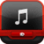 MusicID Free