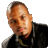 Mbugua Njihia