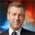 NBC Nightly News