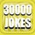 Jokes - 3ight LLC