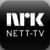NRK Nett-TV