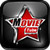 MovieTube Full Movies 