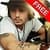 Live wallpapers Johnny Depp