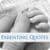 100 Parenting Quotes