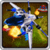 Infinite Sky War