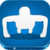 Push Ups Trainer