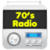 70s Radio