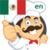 The Mexican Chef - Recipes