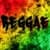 Super Reggae Music Radio