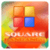 Square Fandango