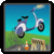Deception Racer