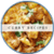 curry recipes
