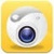 camera360 for mobile free