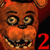 Five Nights at Freddys 2 Full