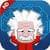 Einstein Gehirntrainer HD perfect