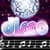 Latest Disco Music Ringtones