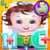 Baby Lisi Hospital Care Game
