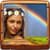 Beautiful Rainbow Photo Frames