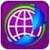Telecom Care Browser