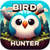 Bird Hunter Adventures