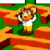 Labyrinth Rat (Hovr)