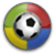 Soccer Says
