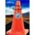 California Road Report