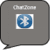 Chat-Zone