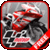 All Mine Mobile MotoGP Game